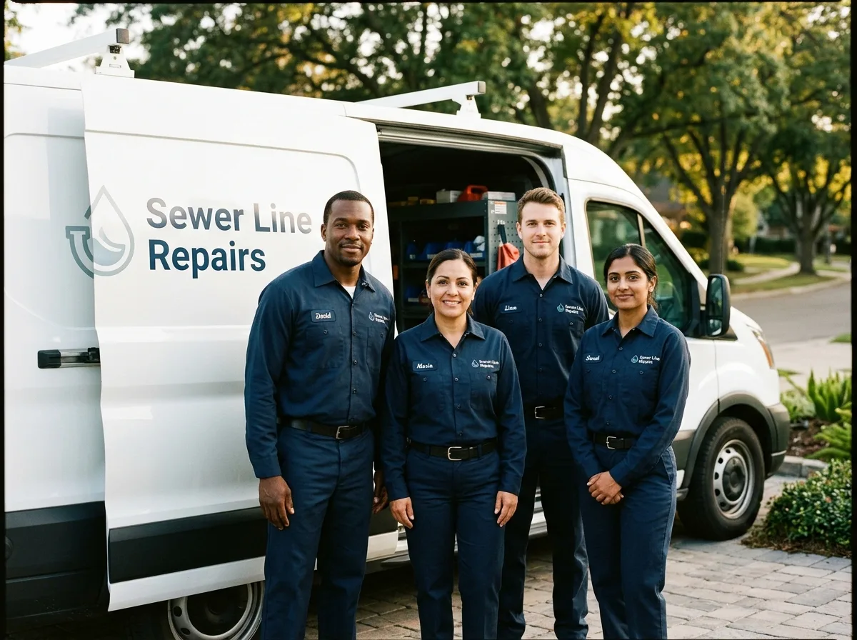 Emergency Plumber company in Farmington, PA